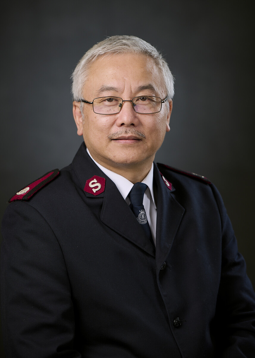 Philippe Schmitter