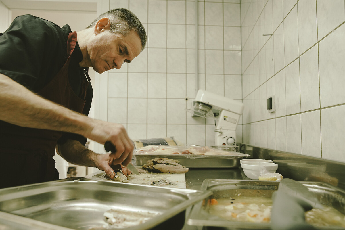 CHRISTOPHE NUNES