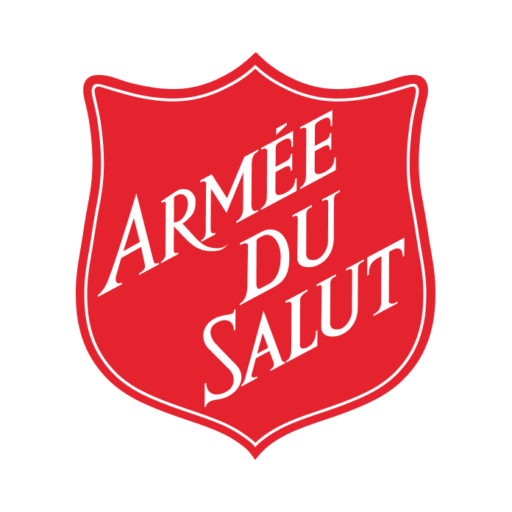 Fondation - Comptes validés 2025
