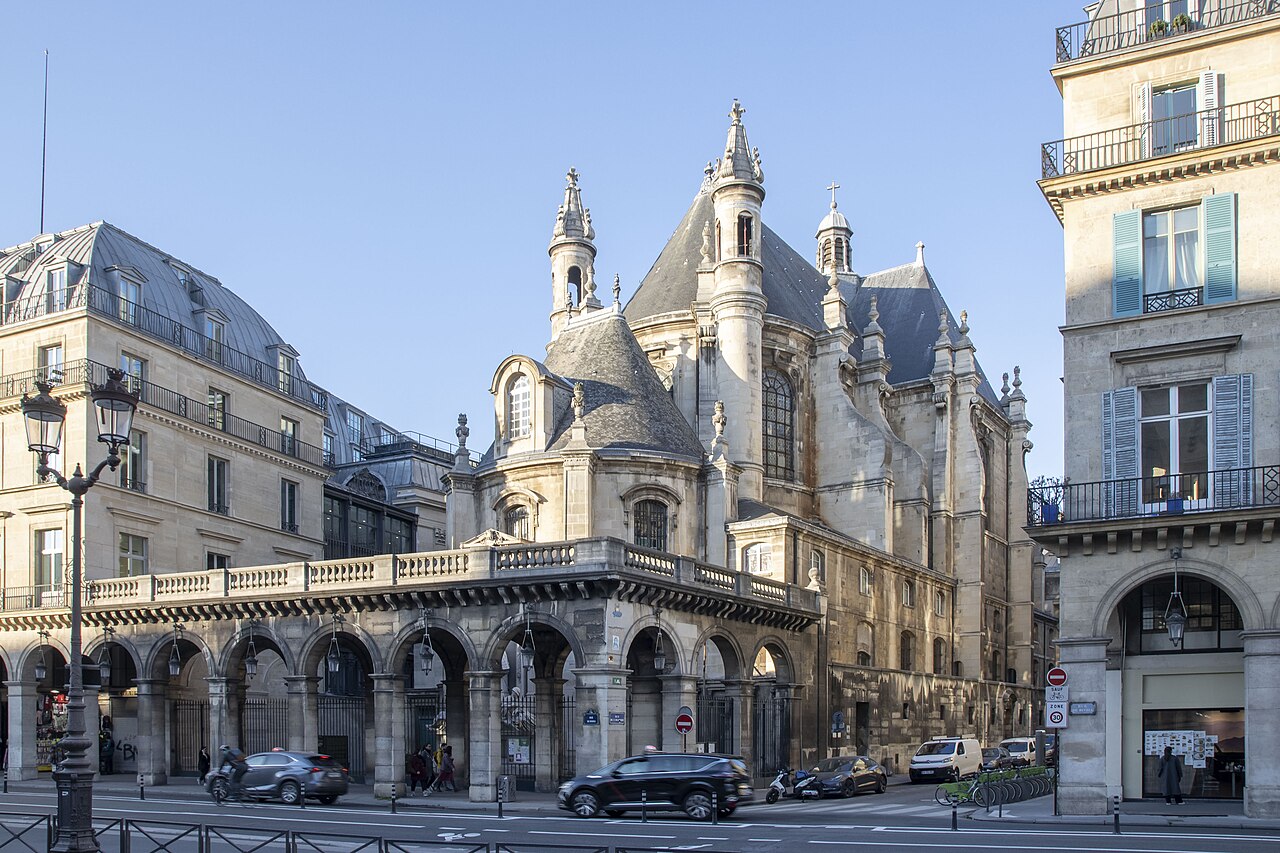 Oratoire_du_Louvre