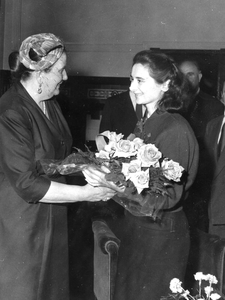 fleurs-madame-coty