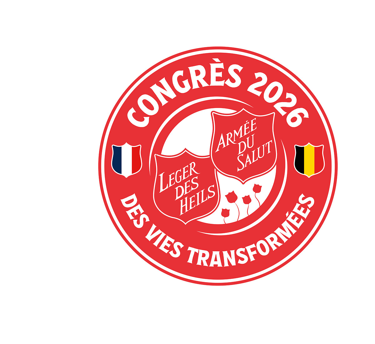 congres2026