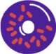 Le Donut Day de l'Armée du Salut revient à Rouen, le Havre et Dieppe