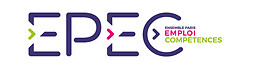 logo_epec