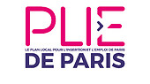 logo_plie_paris