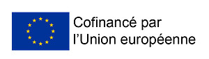 logo_union_europeenne